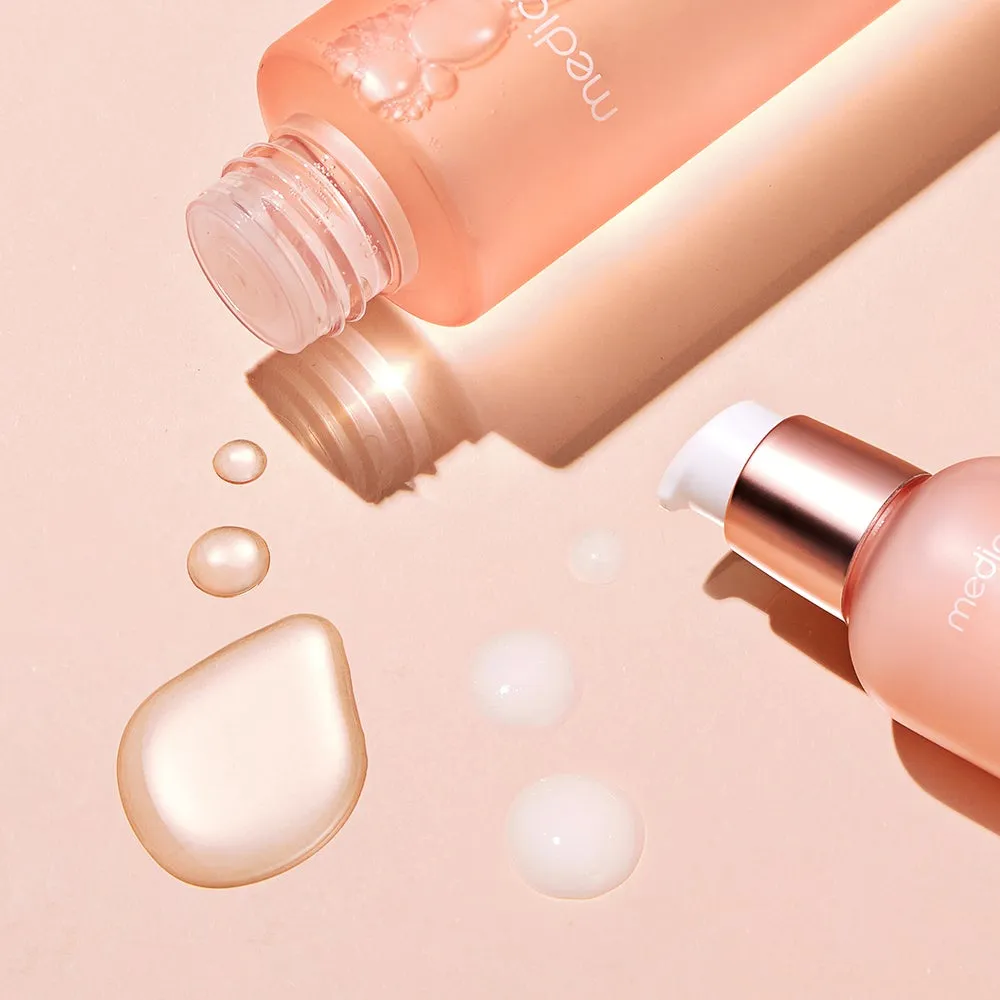 [Triple Collagen] [20% OFF] Glass Glow Duo 3.0