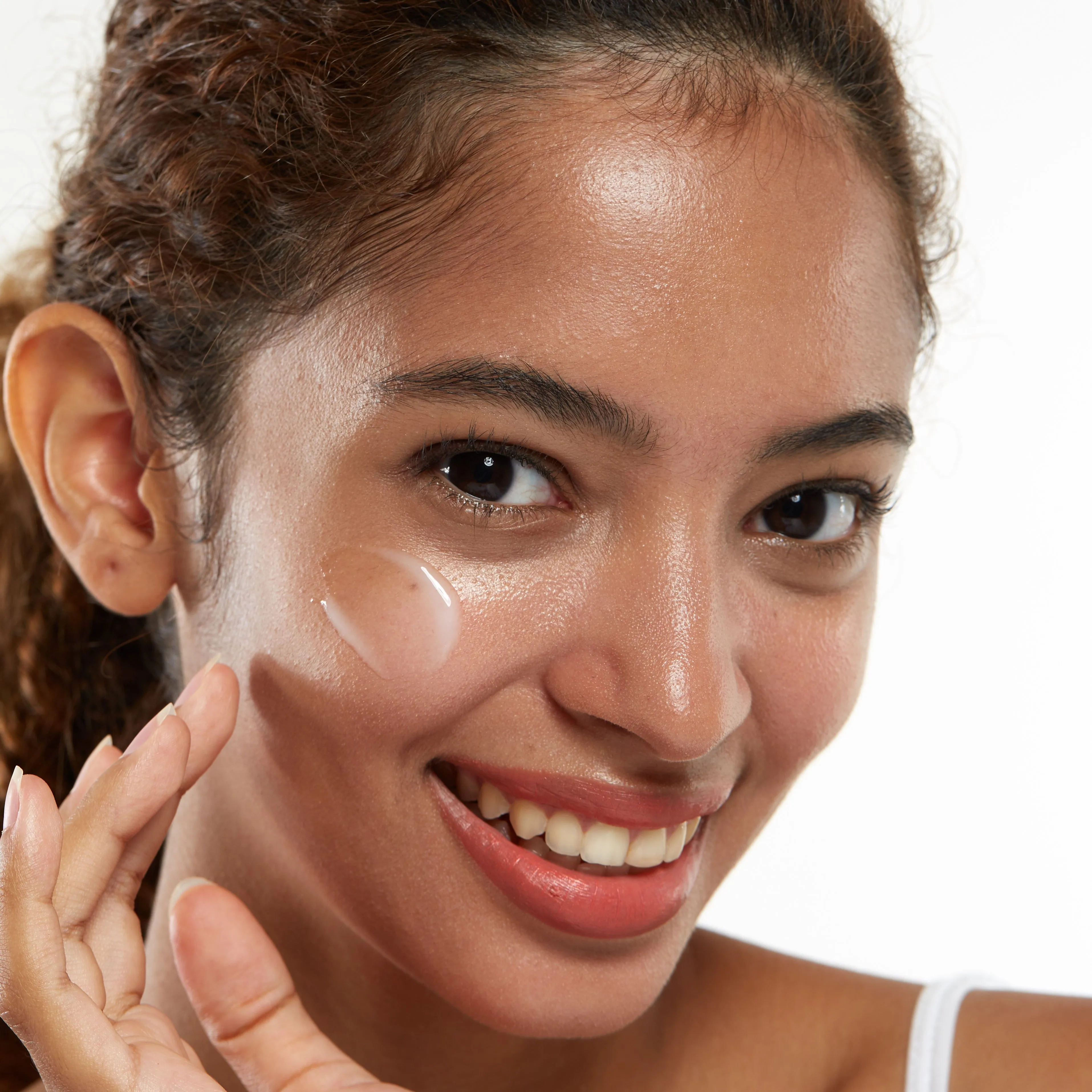 [Triple Collagen] [20% OFF] Glass Glow Duo 3.0