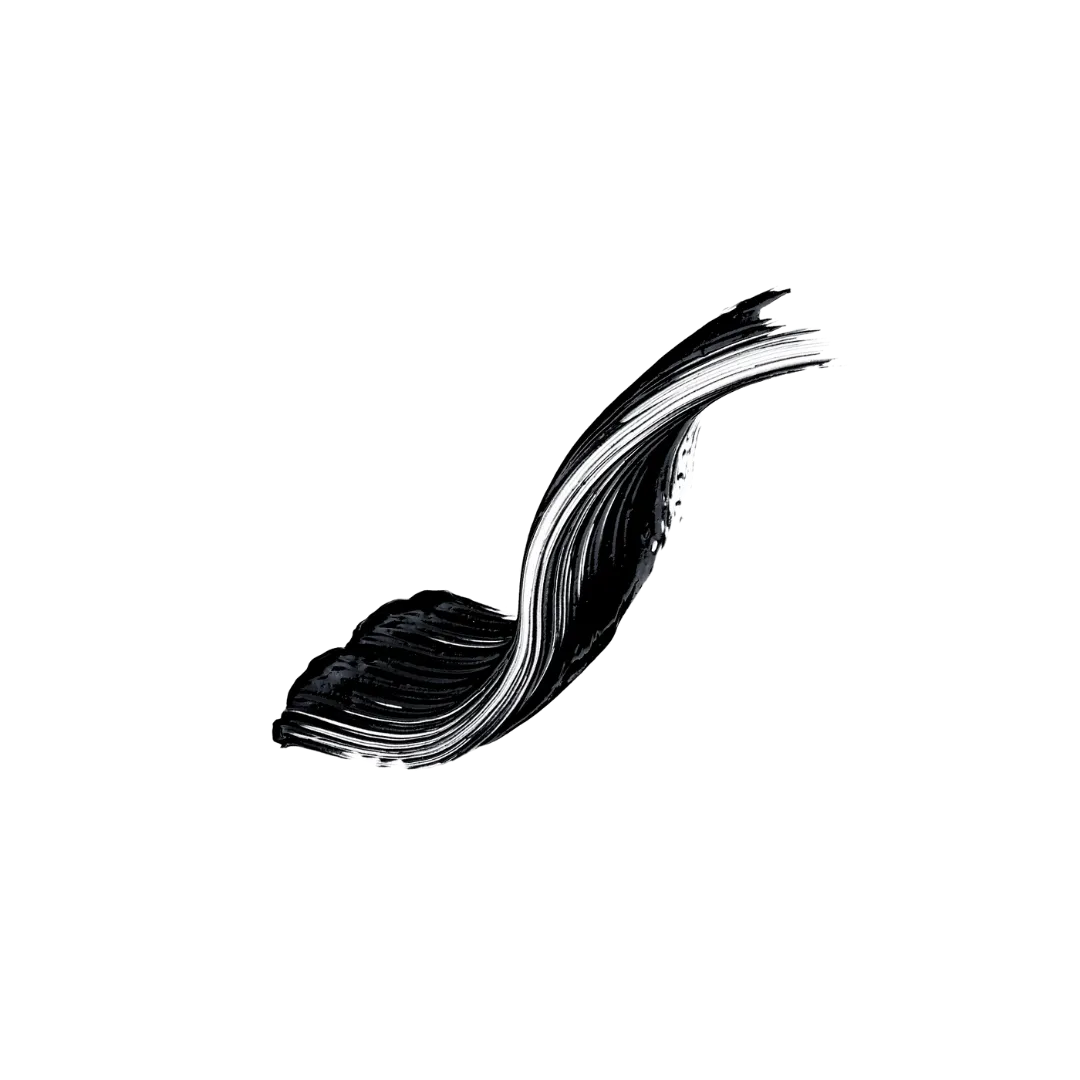 Ultra Glam Organic Mascara