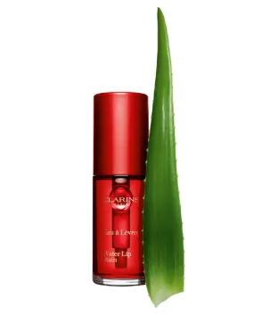 Water Lip Stain