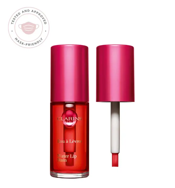 Water Lip Stain