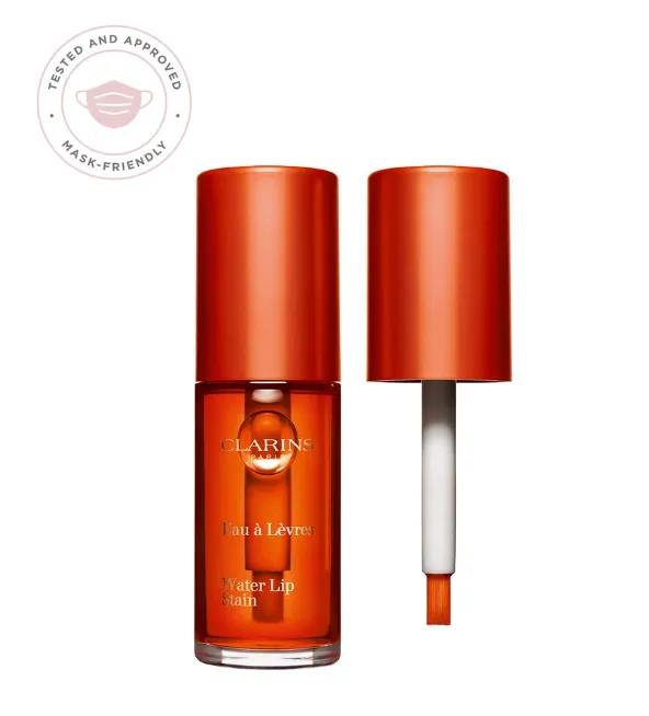 Water Lip Stain