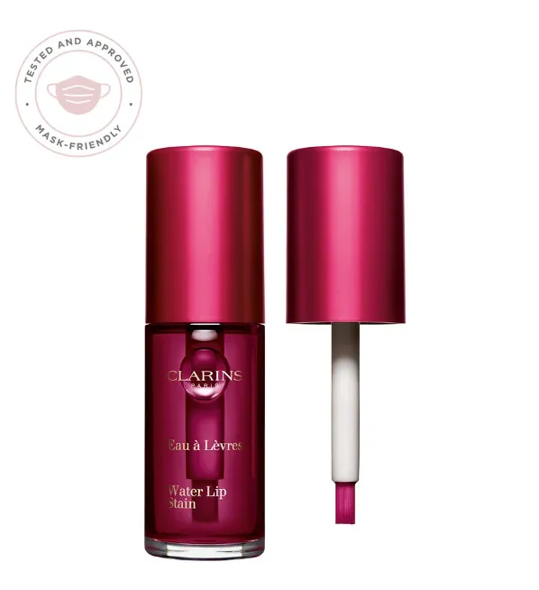 Water Lip Stain