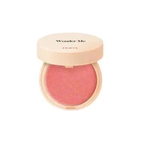 Wonder Me Blush